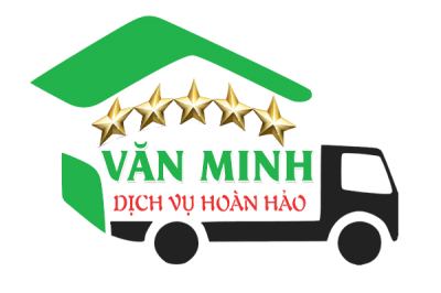 Dịch vụ taxi tải vận chuyển hàng hóa Hà Nội