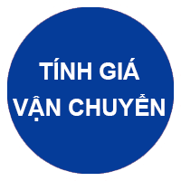 Cách tính phí chuyển nhà