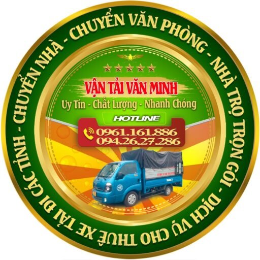 Vận Tải Văn Minh