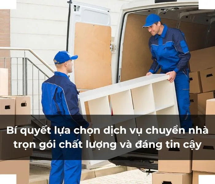 lua-chon-dich-vu-chuyen-nha