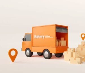 dịch vụ chuyển nhà trọn gói quận tây hồ