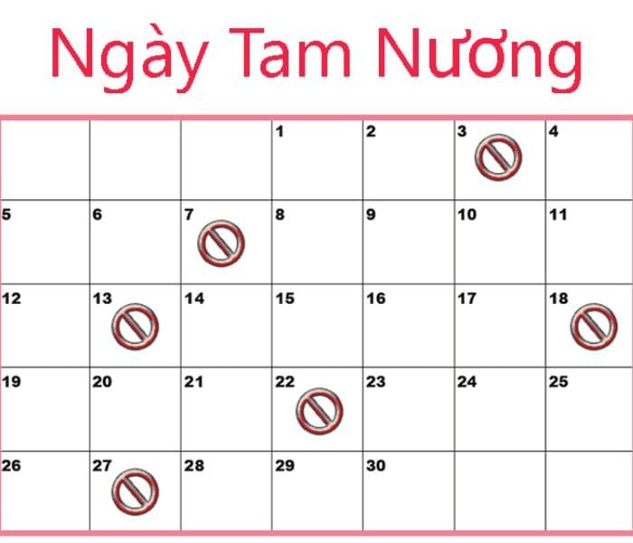 xem-ngay-chuyen-nha