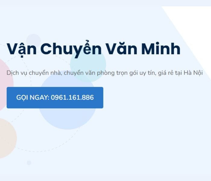 xem-ngay-chuyen-nha